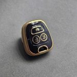 کاور ریموت دنا و سمند سورن براق - Image 15