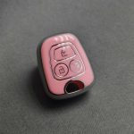 کاور ریموت دنا و سمند سورن براق - Image 16