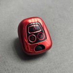 کاور ریموت دنا و سمند سورن براق - Image 17