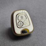 کاور ریموت دنا و سمند سورن براق - Image 18