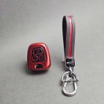 کاور ریموت دنا و سمند و سورن براق با بند ست - Image 11