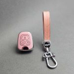 کاور ریموت دنا و سمند و سورن براق با بند ست - Image 12