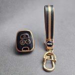 کاور ریموت دنا و سمند و سورن براق با بند ست - Image 13