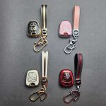 کاور ریموت دنا و سمند و سورن براق با بند ست - Image 14