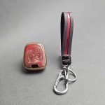 کاور ریموت دنا و سمند و سورن براق با بند ست - Image 15