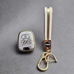 کاور ریموت دنا و سمند و سورن براق با بند ست - Image 16