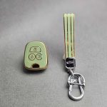 کاور ریموت دنا و سمند و سورن براق با بند ست - Image 17