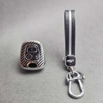 کاور ریموت دنا و سمند و سورن براق با بند ست - Image 18