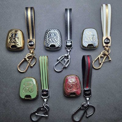 کاور ریموت دنا و سمند و سورن براق با بند ست