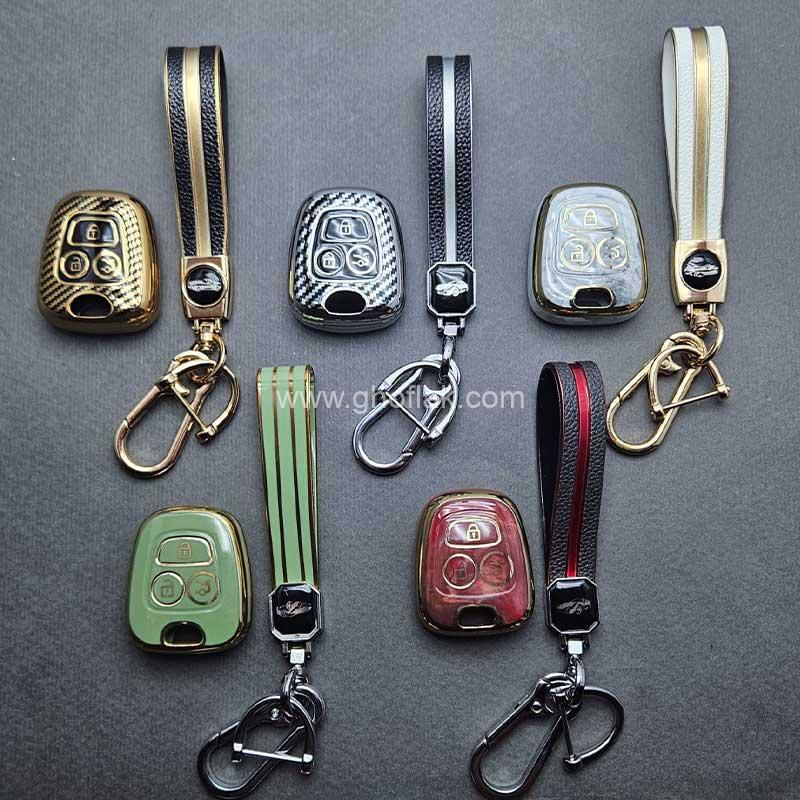 کاور-ریموت-دنا-و-سمند-و-سورن-طرح-براق-با-بند-ست-12 کاور ریموت دنا و سمند و سورن براق با بند ست - Image 1