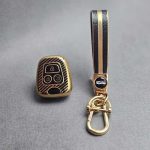 کاور ریموت دنا و سمند و سورن براق با بند ست - Image 19