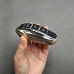 کاور ریموت دیگنیتی براق