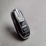 کاور ریموت دیگنیتی براق