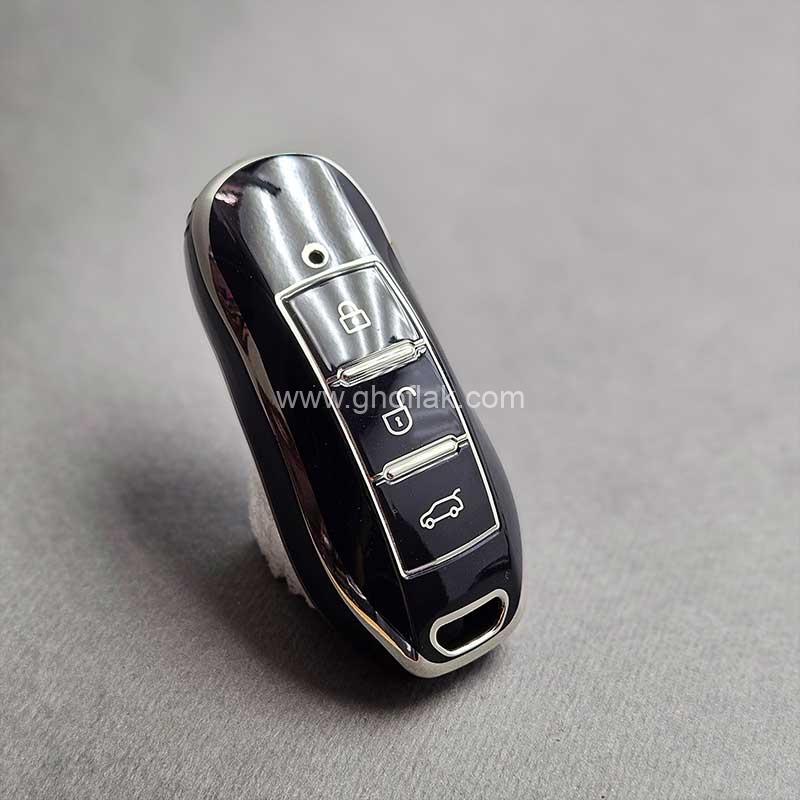 کاور-ریموت-دیگنیتی-براق-01 کاور ریموت دیگنیتی براق - Image 1