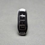 کاور ریموت دیگنیتی براق
