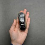 کاور ریموت دیگنیتی براق