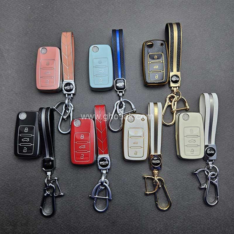 کاور-ریموت-سمند-سه-دکمه-کلید-تاشو-طرح-چرم-با-بند-ست-08 کاور ریموت سمند سه دکمه کلید تاشو طرح چرم با بند ست - Image 1