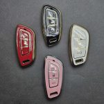 کاور ریموت شاهین کیلس طرح براق