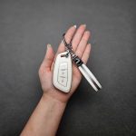 کاور-ریموت-شاهین-طرح-چرم-با-بند-ست-06