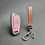 کاور ریموت شاهین کیلس براق با بند ست - Image 7