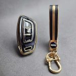 کاور ریموت شاهین کیلس براق با بند ست - Image 8