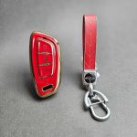 کاور ریموت شاهین کیلس براق با بند ست - Image 9