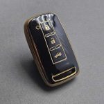 کاور ریموت هایما اس 5 و اس 7 طرح براق - Image 4