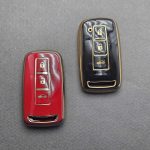 کاور ریموت هایما اس 5 و اس 7 طرح براق - Image 5