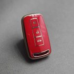 کاور ریموت هایما اس 5 و اس 7 طرح براق - Image 6