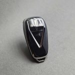 کاور ریموت چانگان کیلس سی اس 55 و 35 سه دکمه براق - Image 4