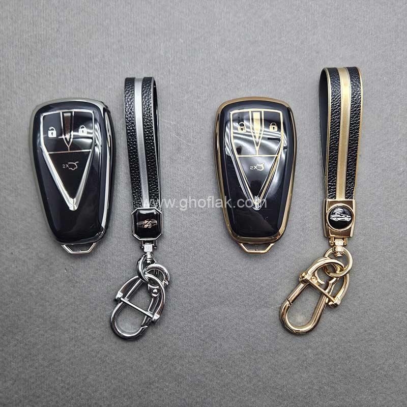 کاور-ریموت-چانگان-سی-اس-55-و-35-سه-دکمه-طرح-براق-با-بند-ست-01 کاور ریموت چانگان کیلس سی اس 55 و 35 سه دکمه طرح براق با بند ست - Image 1