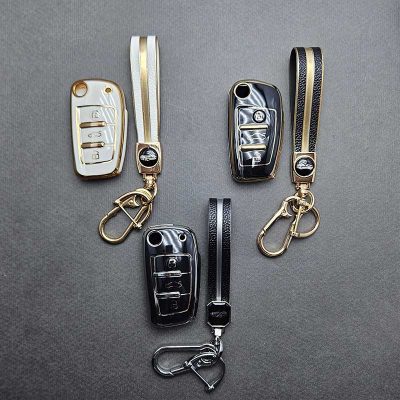 کاور ریموت چری ام وی ام ایکس 22 - ایکس 33 و جک جی 4 تاشو براق با بند ست