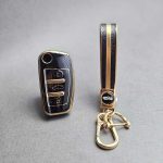 کاور ریموت چری ام وی ام ایکس 22 - ایکس 33 و جک جی 4 تاشو براق با بند ست - Image 6