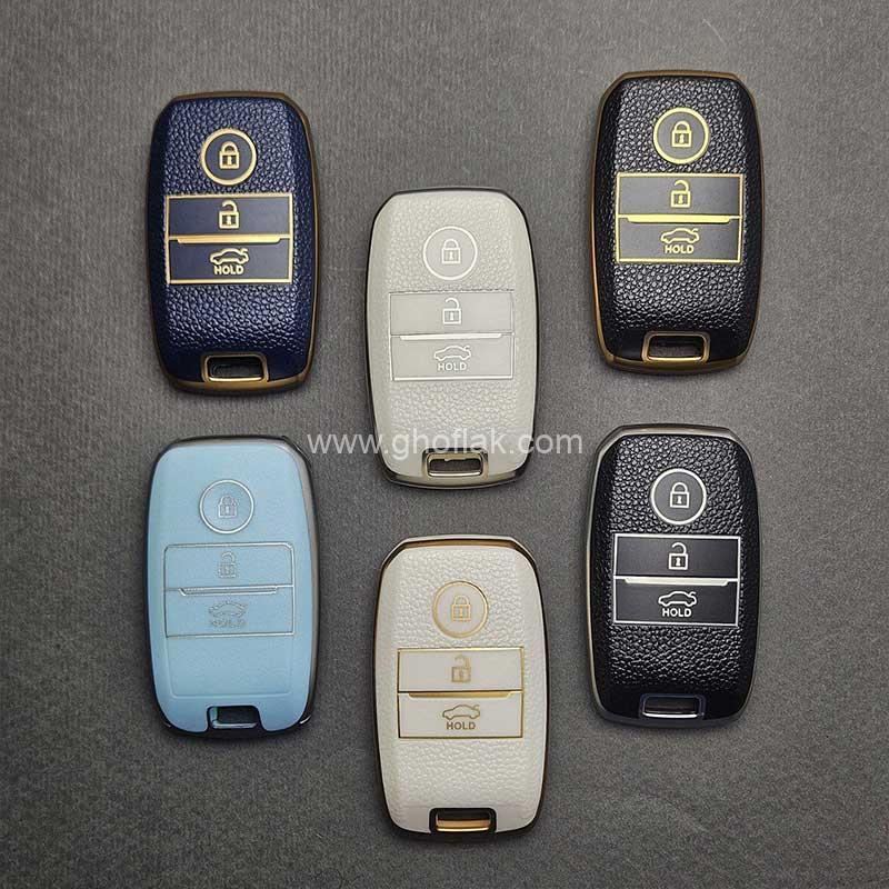 کاور-ریموت-کیا-کیلس-اپتیما---اسپرتیج---کادنزا---سورنتو-طرح-چرم-01 کاور ریموت کیا کیلس اپتیما - اسپرتیج - کادنزا - سورنتو طرح چرم - Image 1