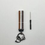 آویز بندی برزنتی - Image 4