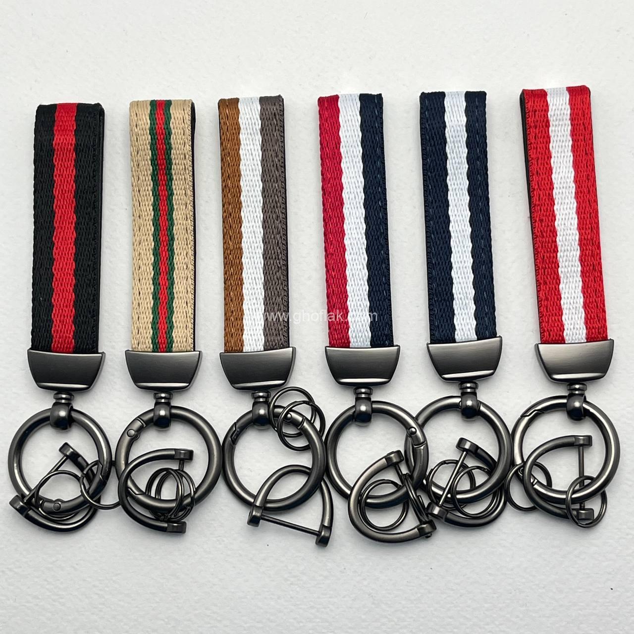 photo_11_2024-12-24_14-04-15 آویز بندی برزنتی - Image 1