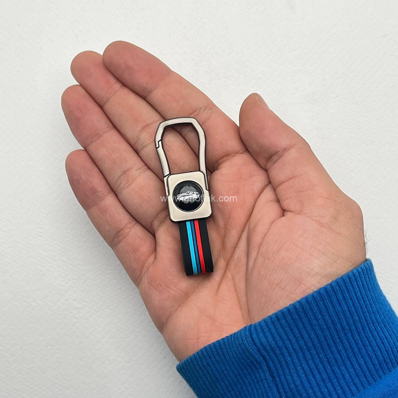 photo_12_2024-12-24_14-04-15 آویز یدک سیلیکونی - Image 1