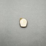 کاور ریموت سوزوکی ویتارا 2000 و جیمنی کلید دار طرح چرم - Image 2