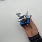 خوشبو کننده فضاپیما سولار - Image 2