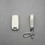 کاور ریموت سوزوکی ویتارا کیلس طرح چرم با بند ست - Image 4