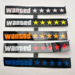 اکولایزر طرح GTA