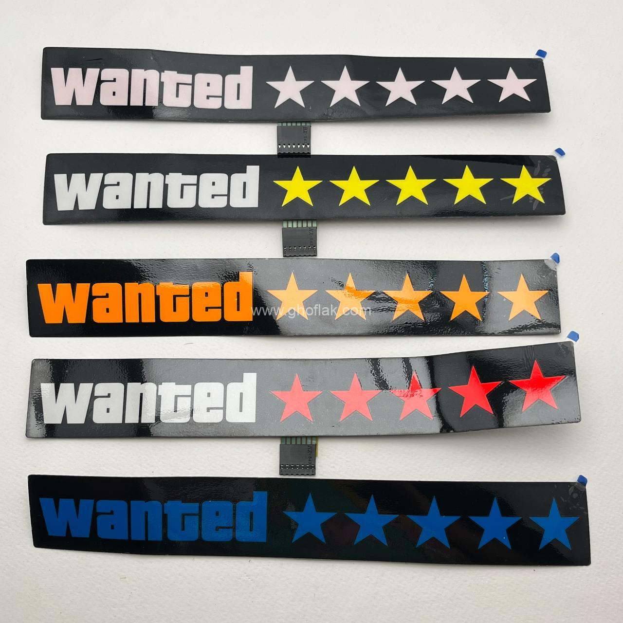 photo_2024-12-10_20-10-22 اکولایزر طرح GTA - Image 1