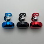 خوشبو کننده سولار گوی دار