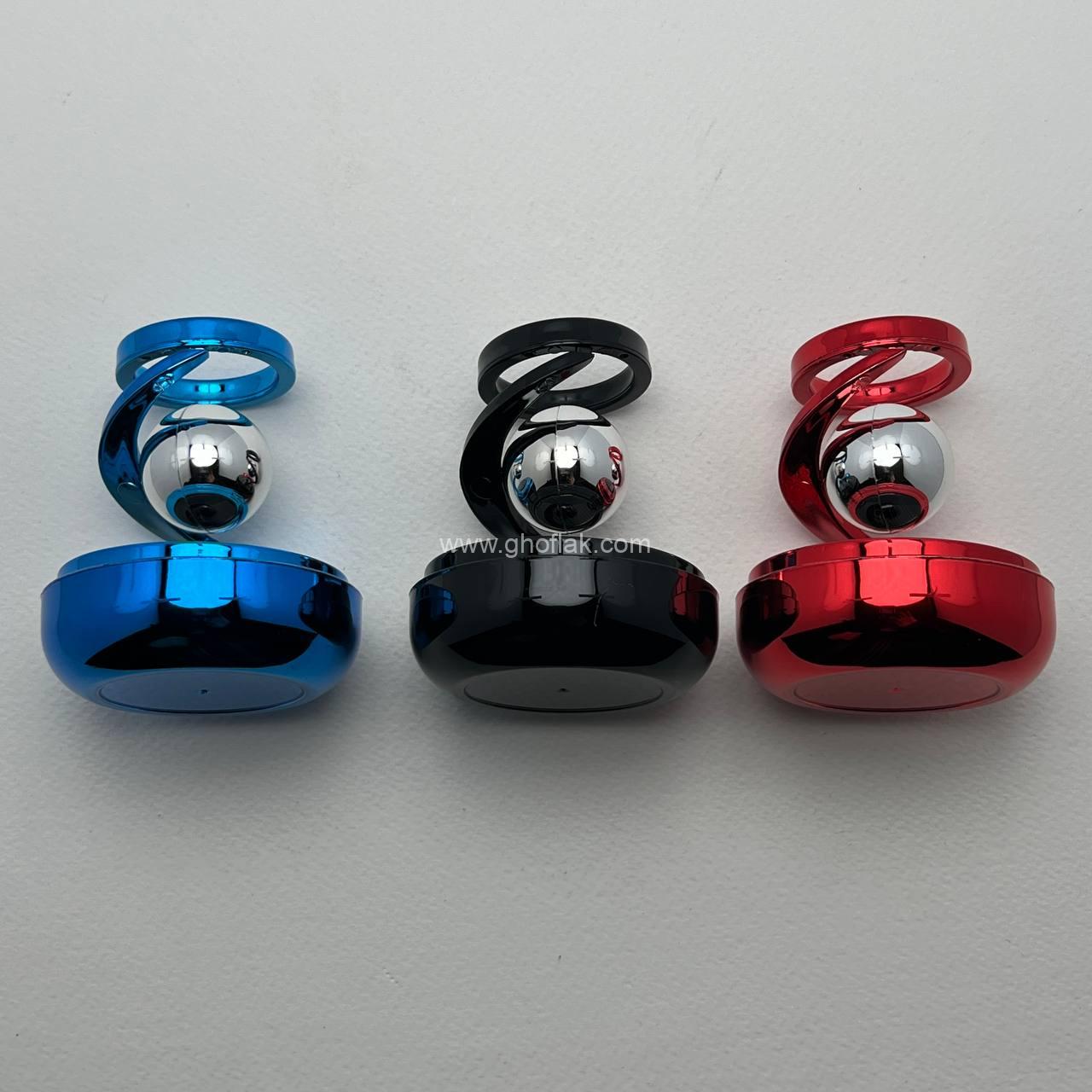 photo_20_2024-12-01_20-40-23 خوشبو کننده سولار گوی دار - Image 1