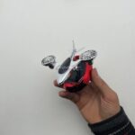 خوشبو کننده فضاپیما سولار - Image 4