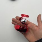 خوشبو کننده سولار گوی دار - Image 4