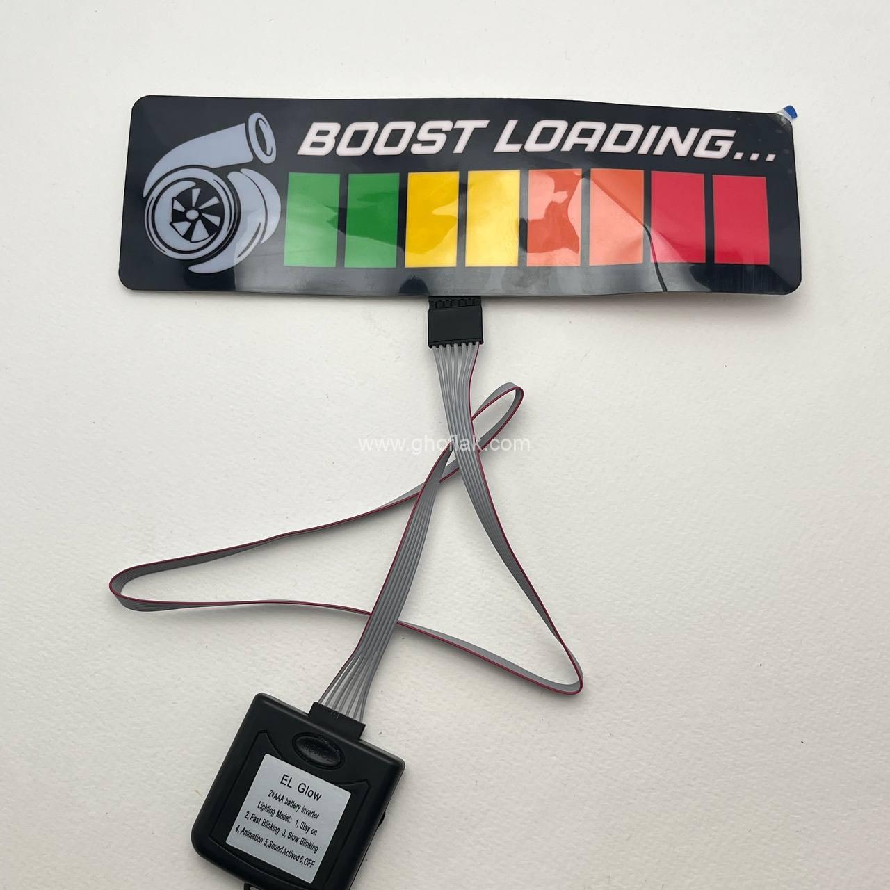 photo_2_2024-12-10_20-34-41 اکولایزر طرح Boost Loading - Image 1