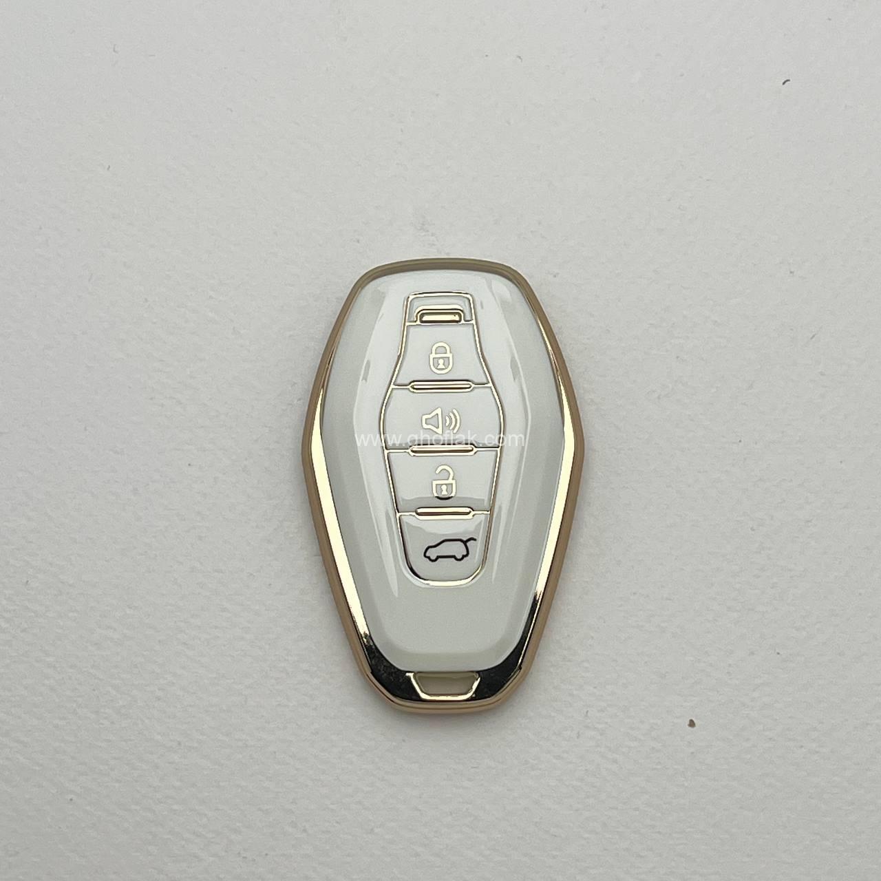 photo_2_2024-12-18_18-24-14 کاور ریموت فیدلیتی پرستیژ طرح براق - Image 1