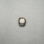 کاور ریموت سوزوکی ویتارا 2000 و جیمنی کلید دار طرح چرم