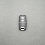 کاور ریموت سوزوکی ویتارا کیلس طرح چرم - Image 2